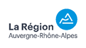 région