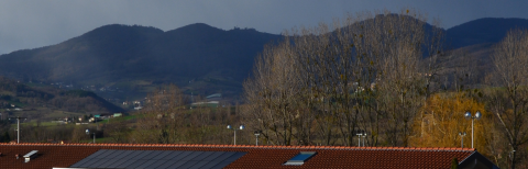 st_lau_2500x800